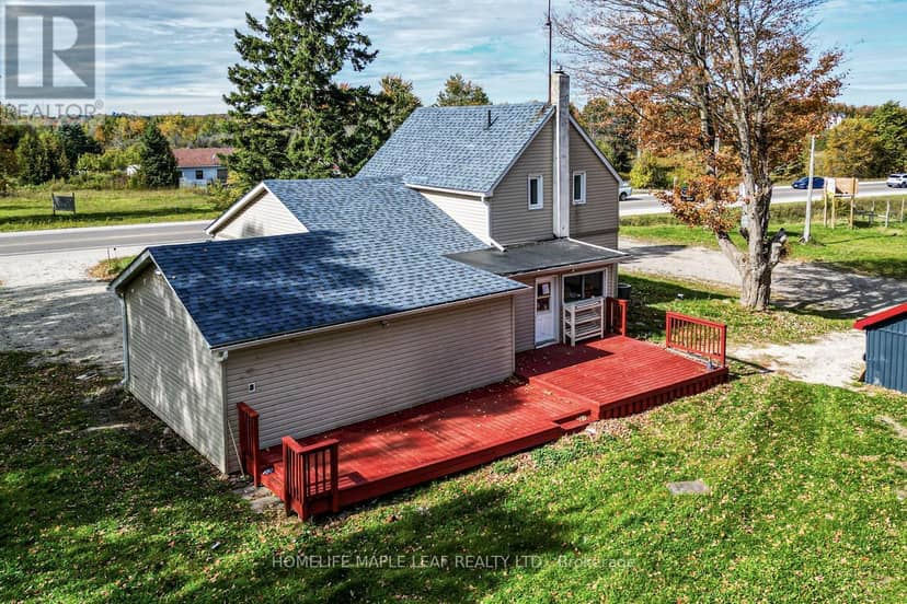 635551 Highway 10 — photo 32 of 40