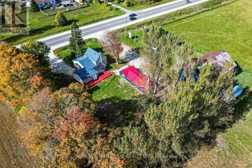 635551 Highway 10 — photo 33 of 40