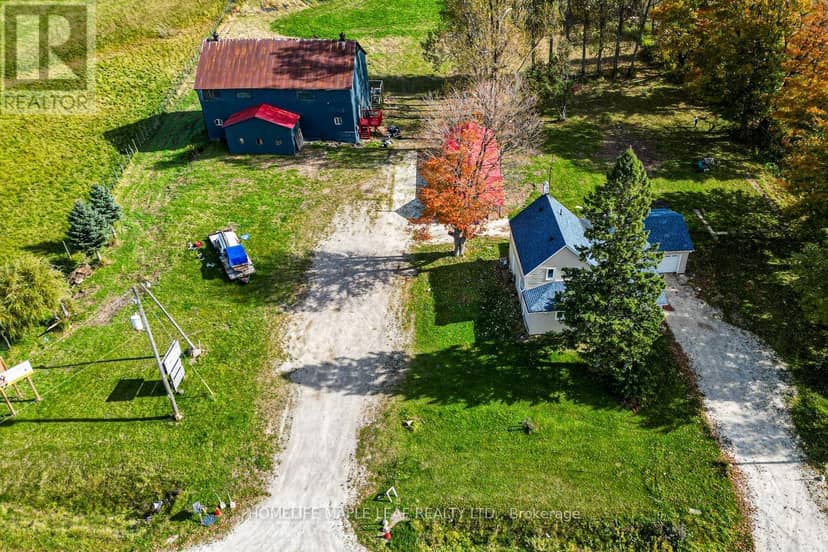 635551 Highway 10 — photo 35 of 40