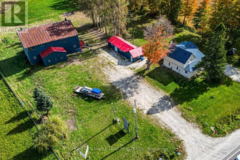 635551 Highway 10 — photo 36 of 40