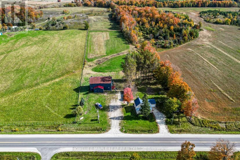 635551 Highway 10 — photo 37 of 40
