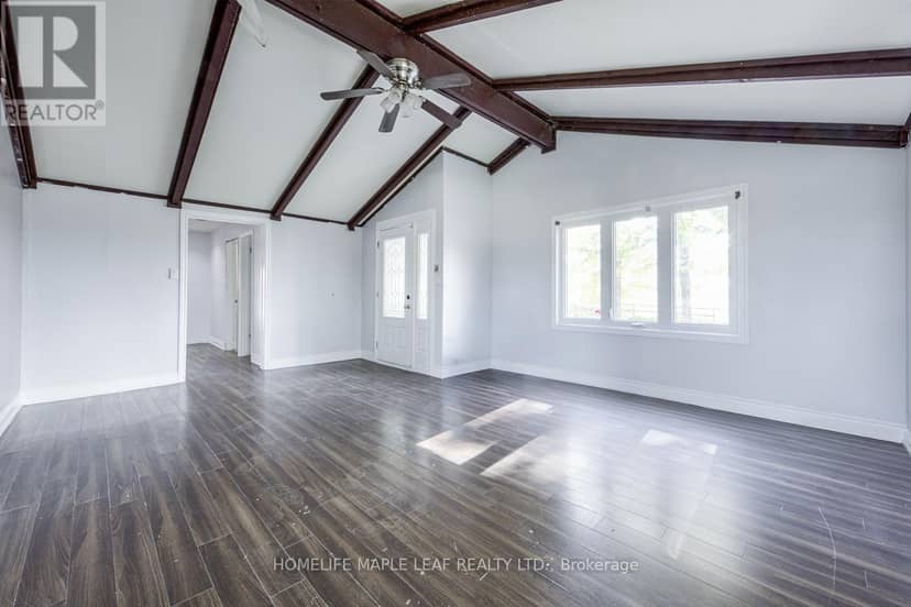635551 Highway 10, Mono, photo 6
