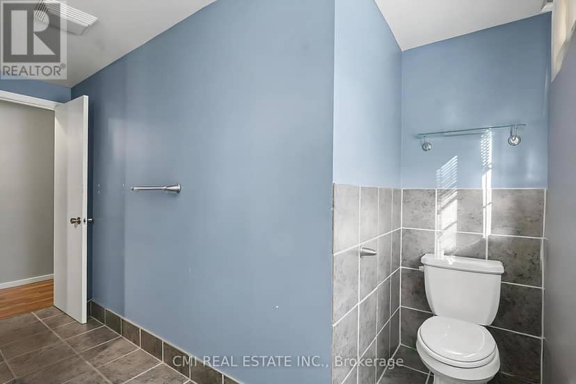 360 Culpepper Place — photo 14 of 40