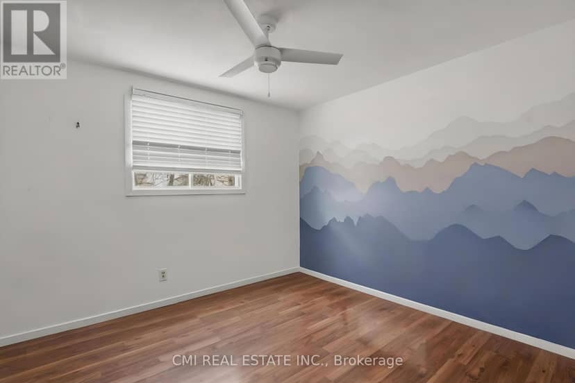 360 Culpepper Place — photo 15 of 40