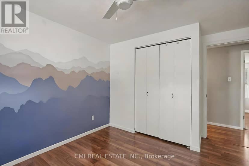 360 Culpepper Place — photo 16 of 40