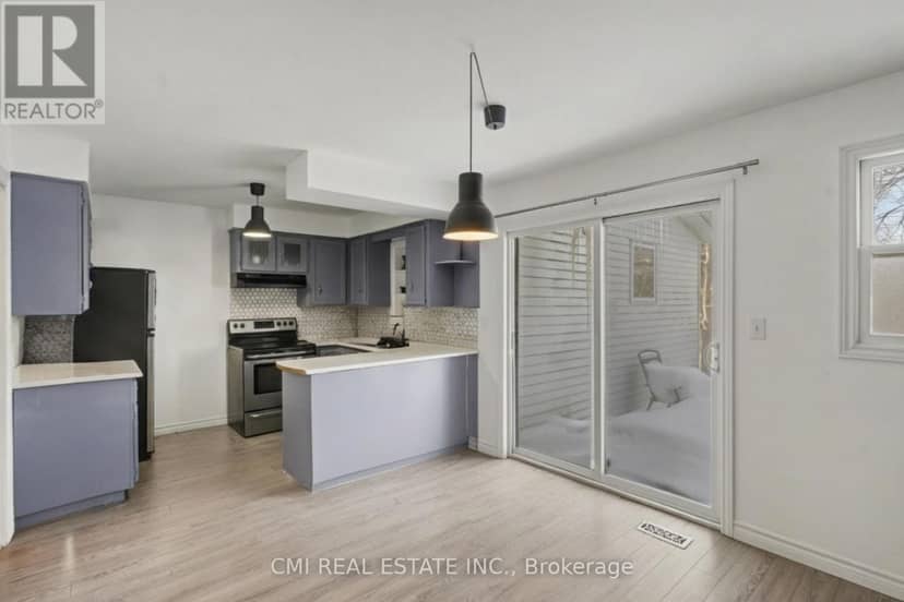 360 Culpepper Place — photo 17 of 40