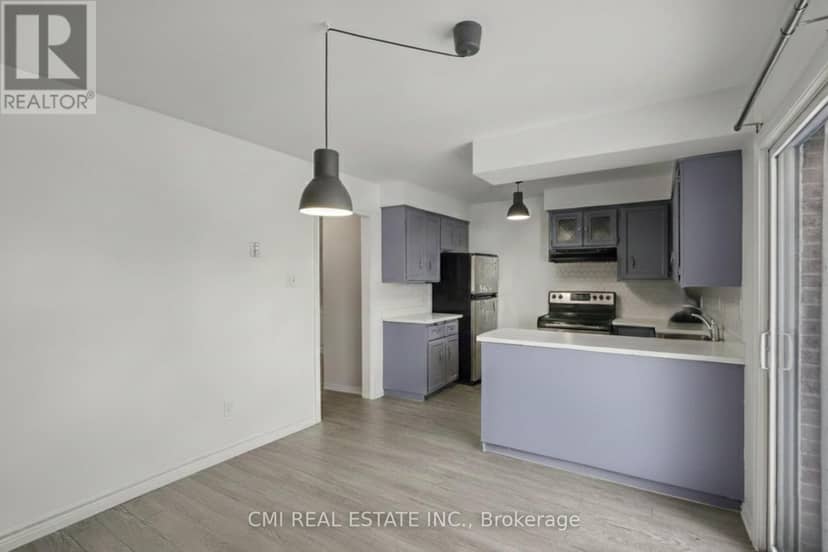360 Culpepper Place — photo 18 of 40