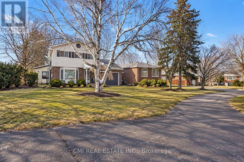 360 Culpepper Place — photo 2 of 40
