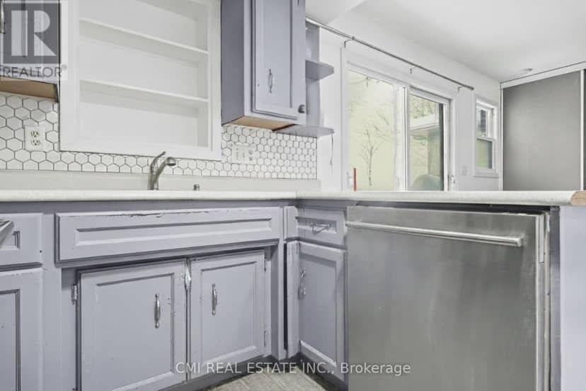 360 Culpepper Place — photo 21 of 40