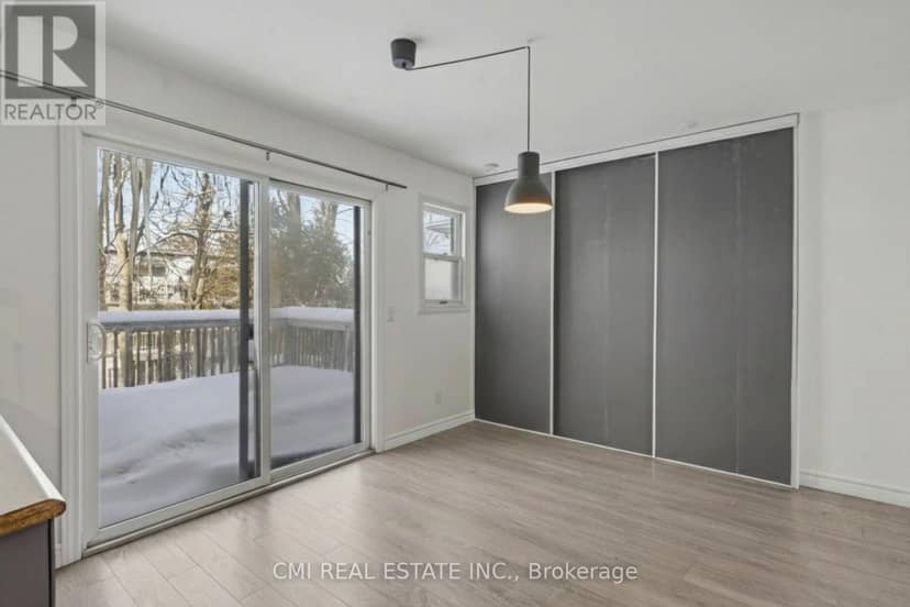 360 Culpepper Place — photo 22 of 40