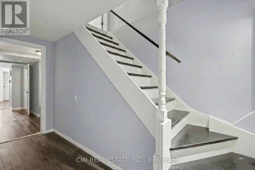 360 Culpepper Place — photo 23 of 40
