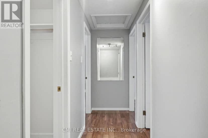 360 Culpepper Place — photo 24 of 40
