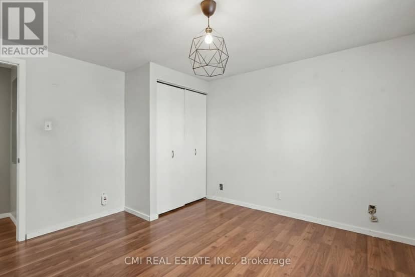 360 Culpepper Place — photo 28 of 40