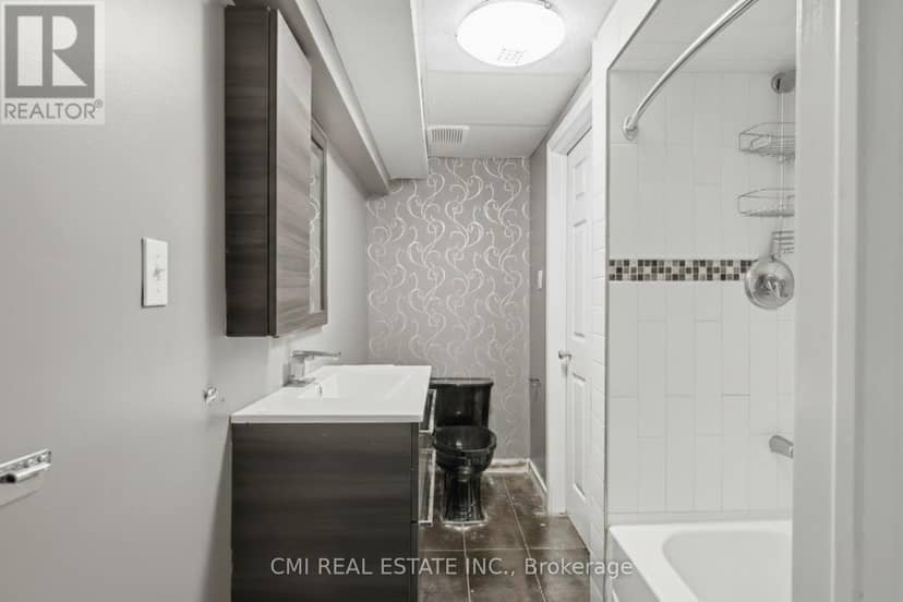 360 Culpepper Place — photo 37 of 40