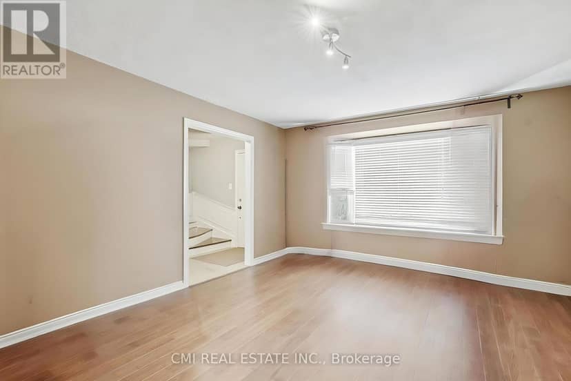 360 Culpepper Place — photo 7 of 40