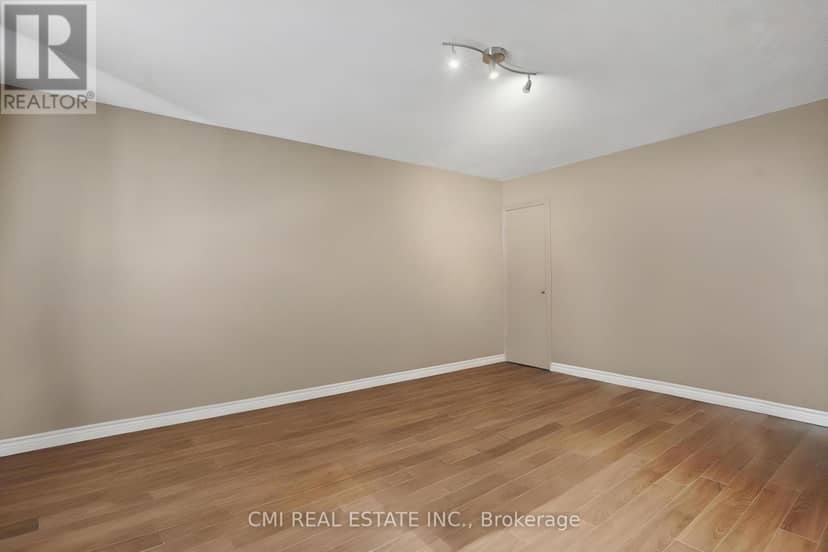 360 Culpepper Place — photo 8 of 40