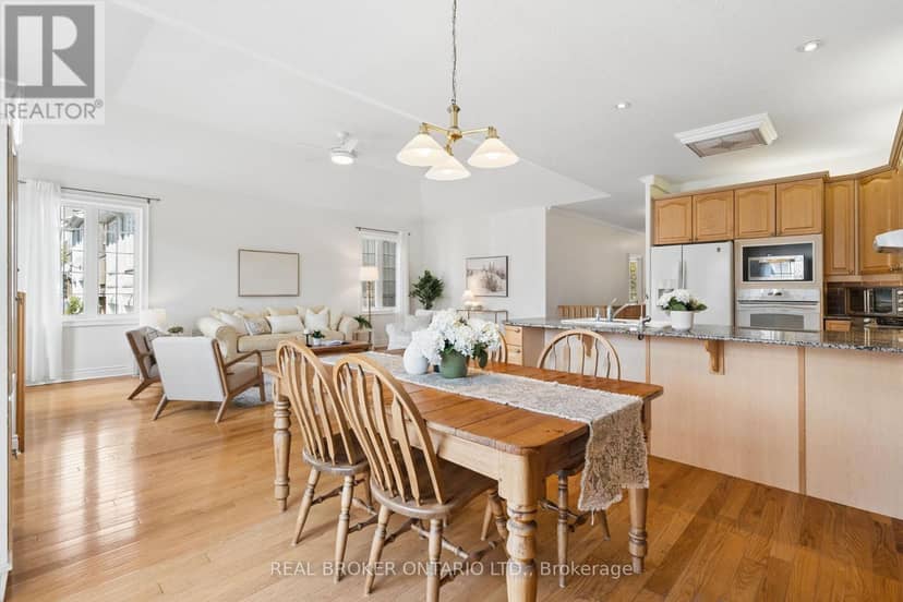 195 Jolliffe Avenue — photo 17 of 40