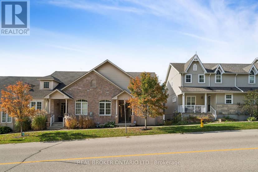 195 Jolliffe Avenue, Guelph/Eramosa, photo 2