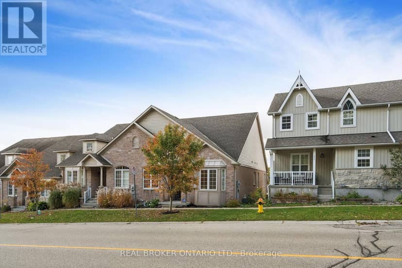 195 Jolliffe Avenue, Guelph/Eramosa, photo 3