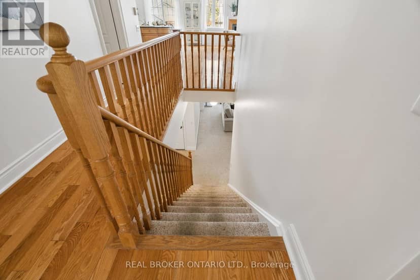 195 Jolliffe Avenue — photo 31 of 40