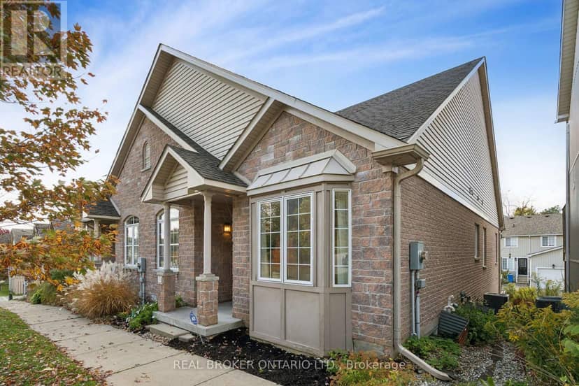 195 Jolliffe Avenue, Guelph/Eramosa, photo 4