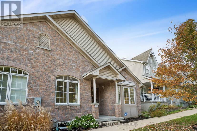 195 Jolliffe Avenue, Guelph/Eramosa, photo 5
