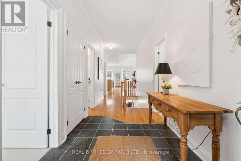 195 Jolliffe Avenue, Guelph/Eramosa, photo 7
