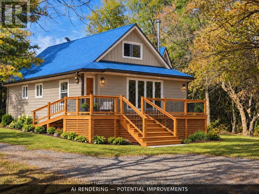 4592 10th Line, Port Hope, photo 6