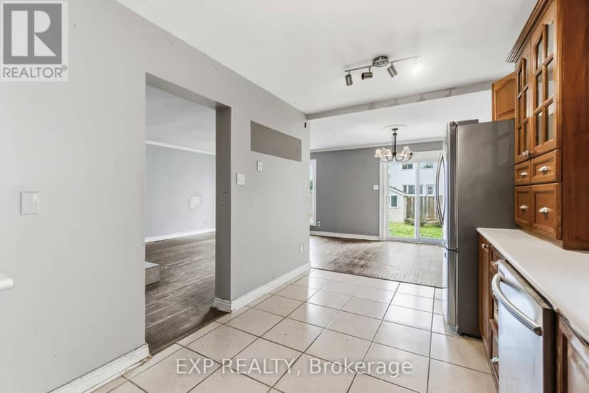 7 Fulham Court — photo 12 of 38