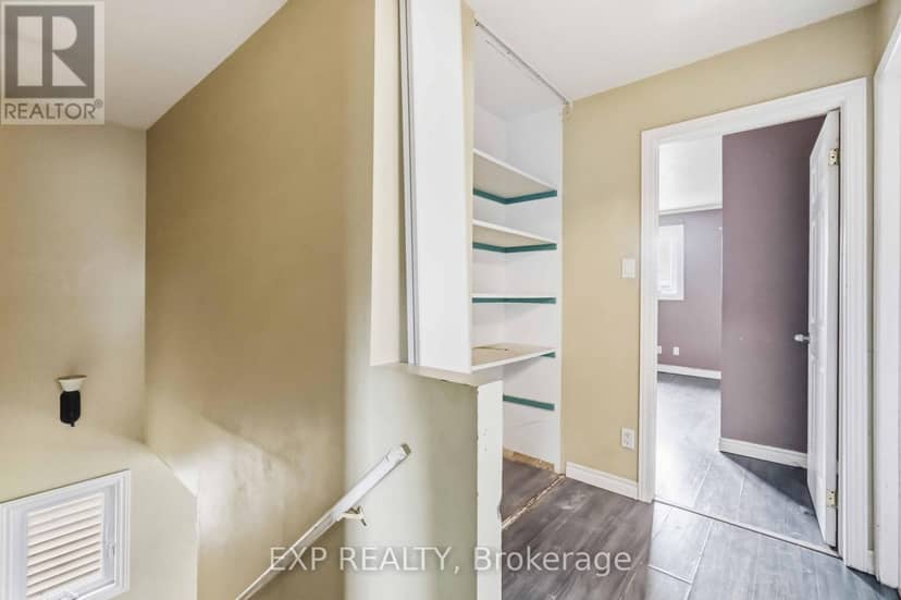 7 Fulham Court — photo 21 of 38