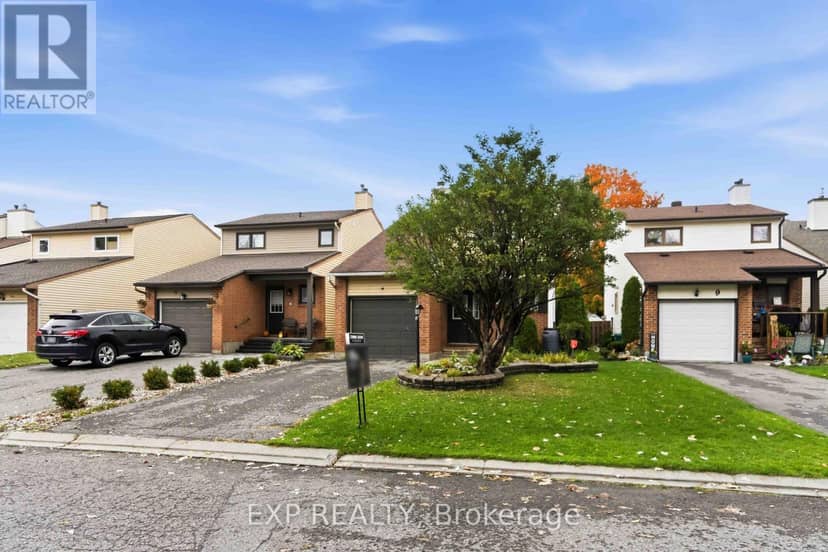 7 Fulham Court, Ottawa, photo 2