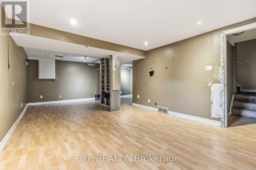 7 Fulham Court — photo 28 of 38