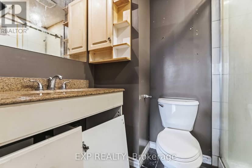 7 Fulham Court — photo 25 of 38
