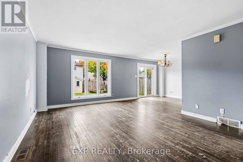 7 Fulham Court, Ottawa, photo 5