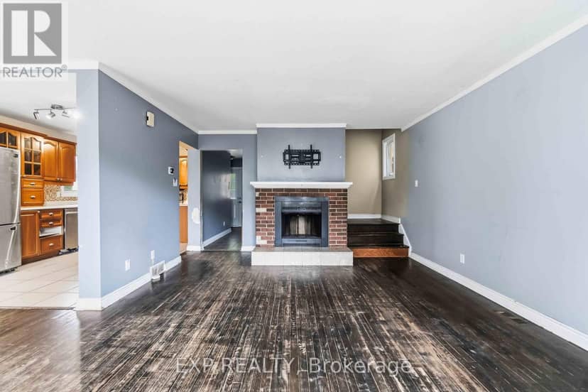7 Fulham Court, Ottawa, photo 7
