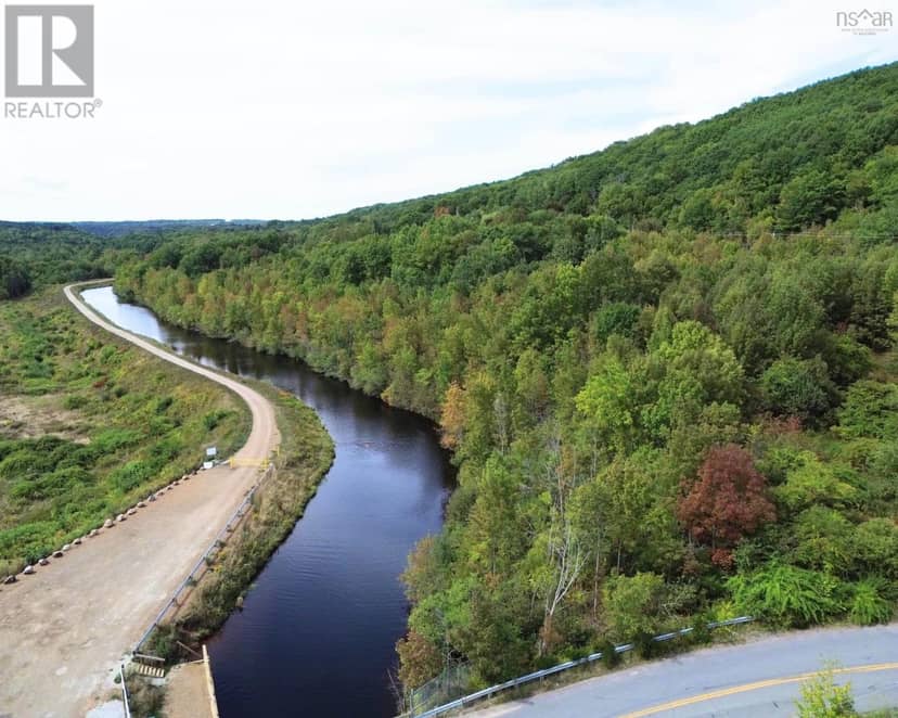 MNZ-3 Lot Black River Road — photo 1 of 5