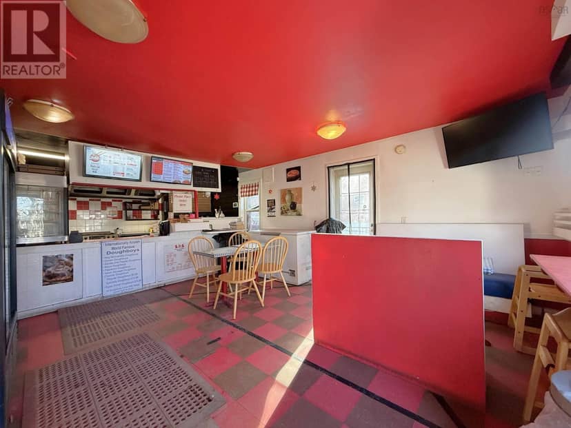 5257 Highway 10 — photo 17 of 30