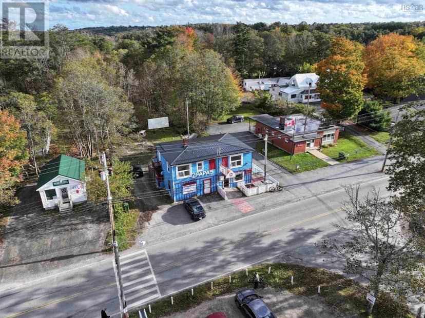 5257 Highway 10 — photo 15 of 30