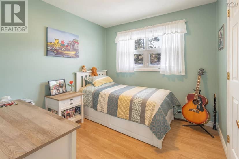 16 Seaview Lane — photo 10 of 26