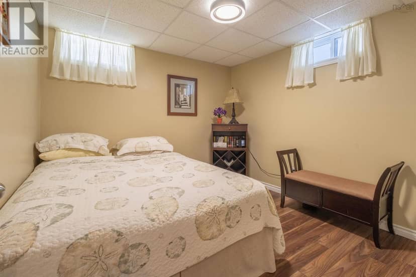 16 Seaview Lane — photo 16 of 26