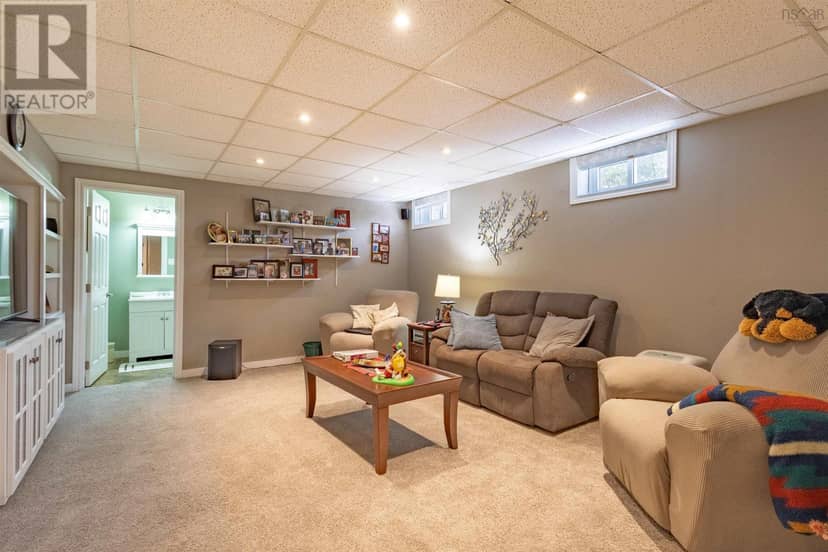 16 Seaview Lane — photo 13 of 26