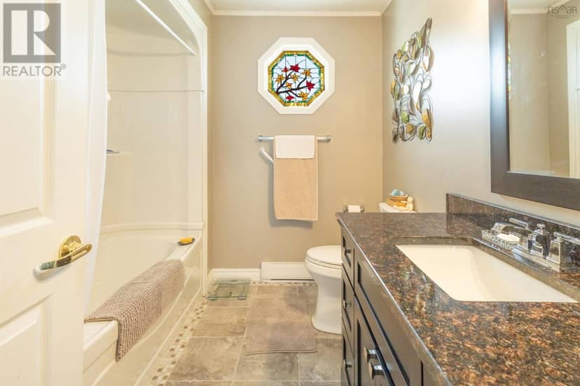 16 Seaview Lane — photo 11 of 26