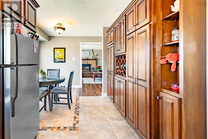 16 Seaview Lane — photo 6 of 26
