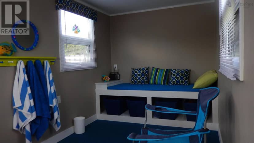16 Seaview Lane — photo 22 of 26