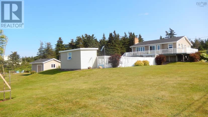 16 Seaview Lane — photo 26 of 26