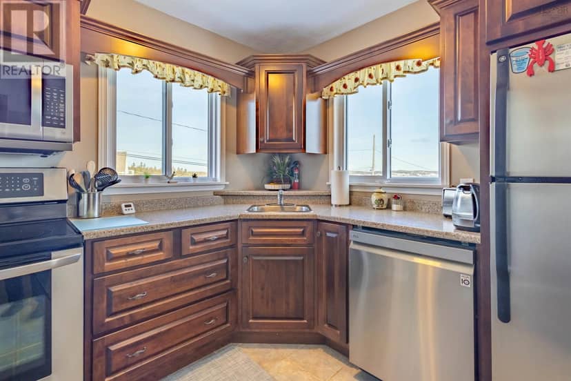 16 Seaview Lane — photo 8 of 26