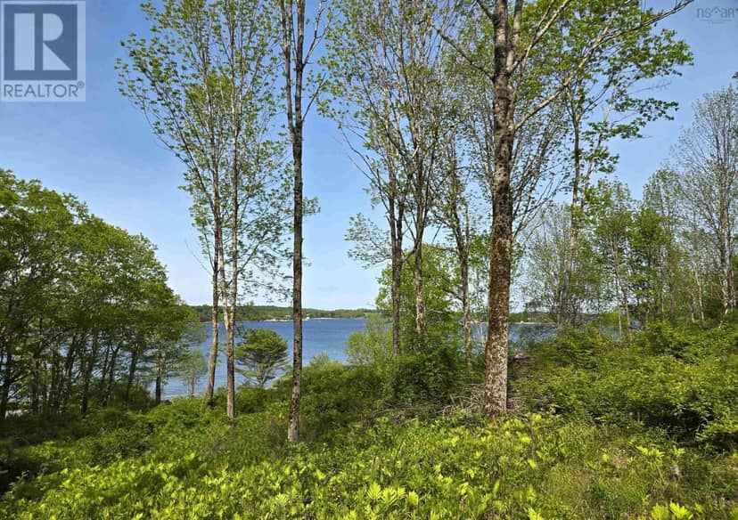 Lot Highway 3, Maders Cove