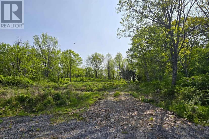 Lot Highway 3 — photo 15 of 29