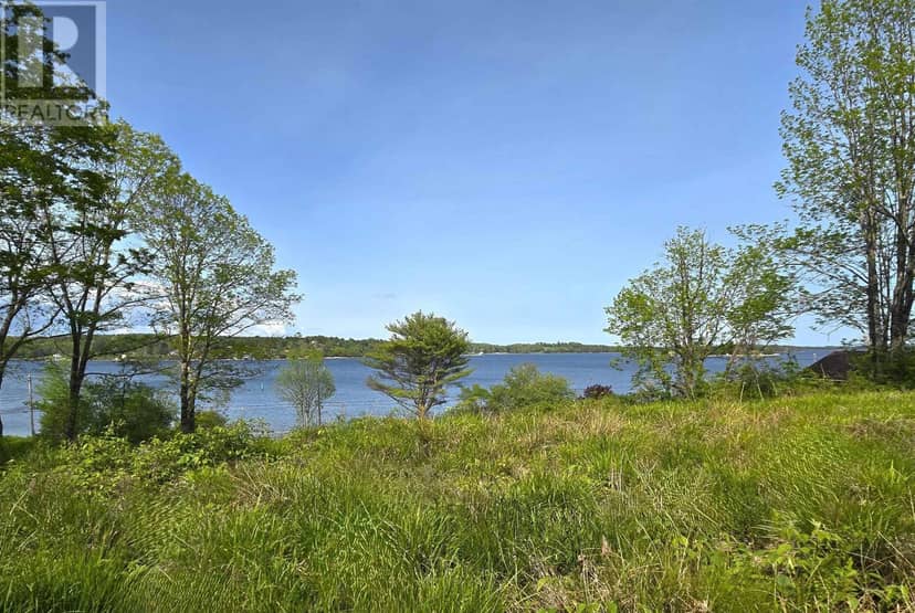 Lot Highway 3 — photo 20 of 29