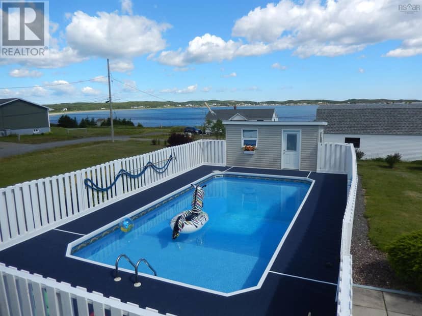16 Seaview Lane — photo 21 of 26